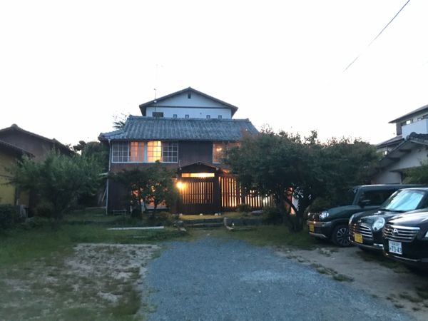 日本・福岡「2019 有田陶器市 春の陣」の写真：佐賀市内、駅からタクシーで15分程度。こ...