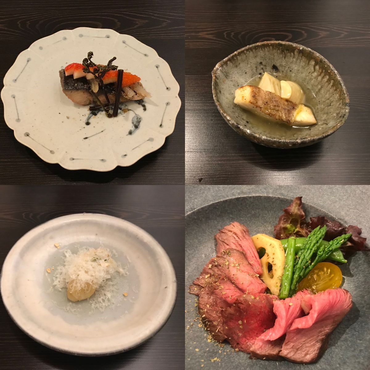 佐賀市内、駅からタクシーで15分程度。こんなところにあるのか！というめっち...