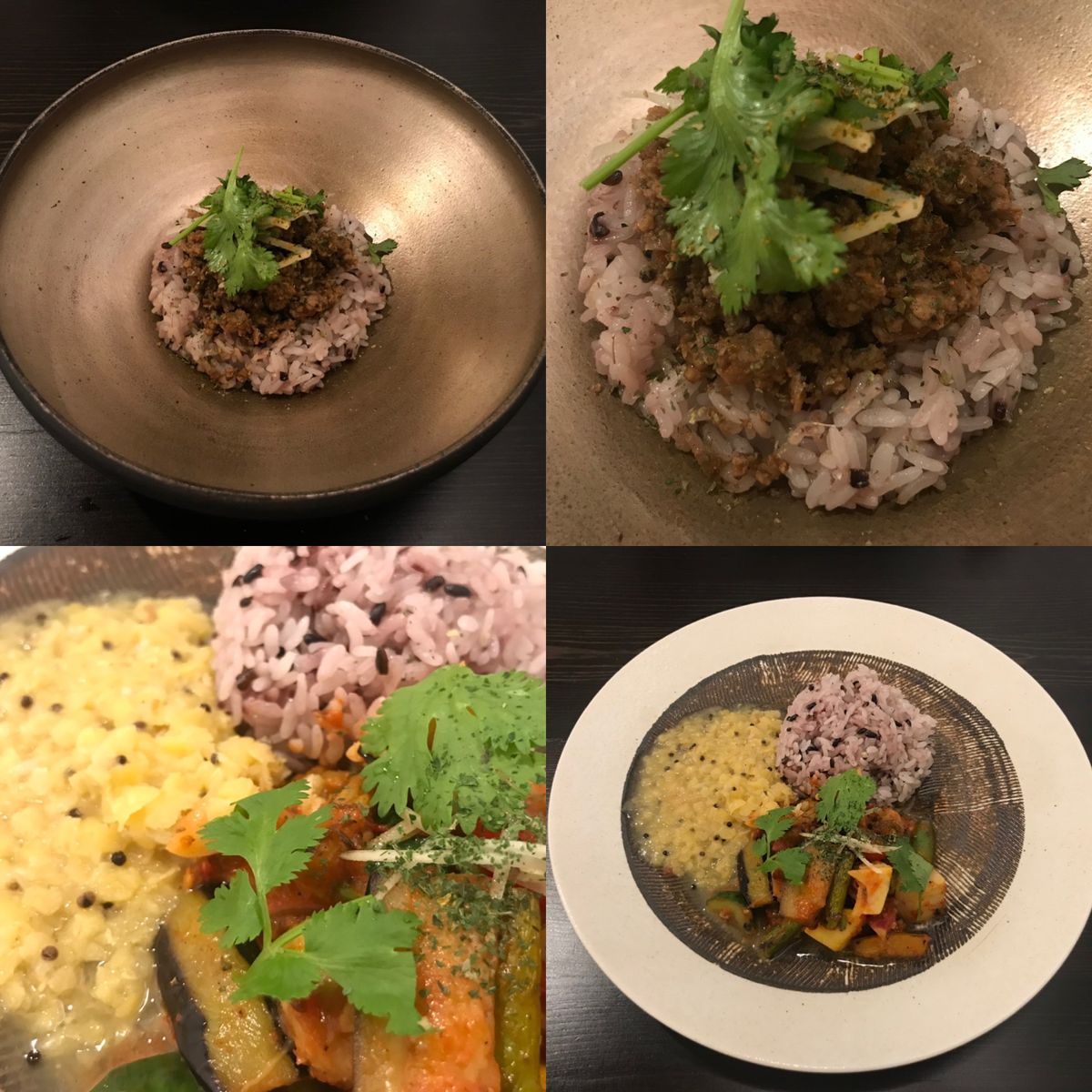 佐賀市内、駅からタクシーで15分程度。こんなところにあるのか！というめっち...