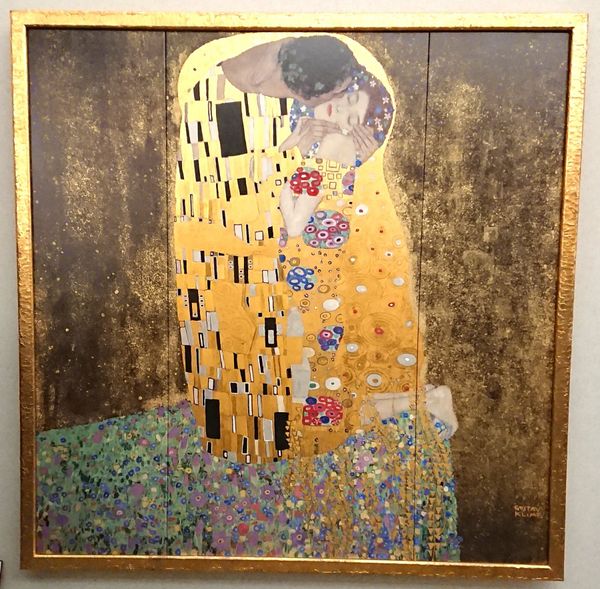 日本・徳島県「大塚国際美術館」の写真