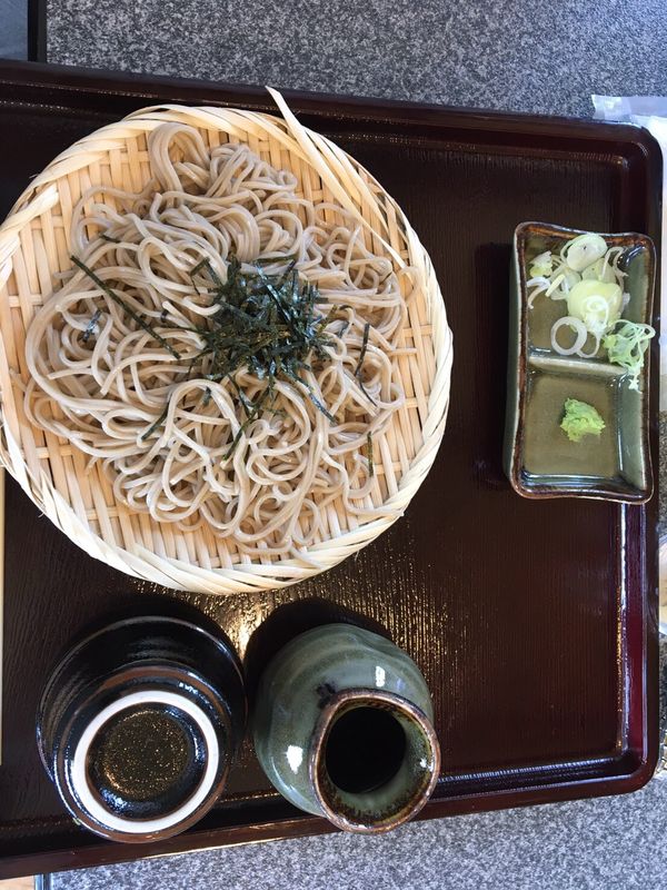 日本・群馬県、長野県「高崎〜軽井沢〜再び群馬」の写真