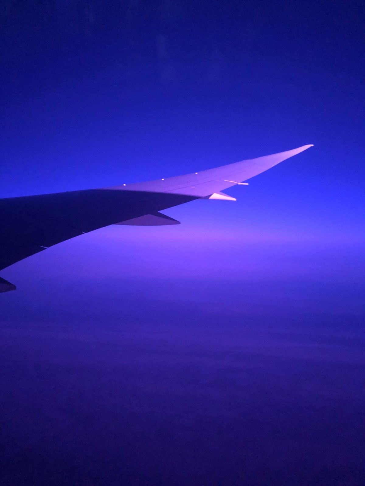 飛行機から見る景色が好きすぎて、窓際の席をつい選んでしまう。何回乗っても飽...