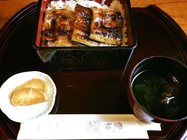 日本・長野県「戸倉上山田温泉〜松本」の写真