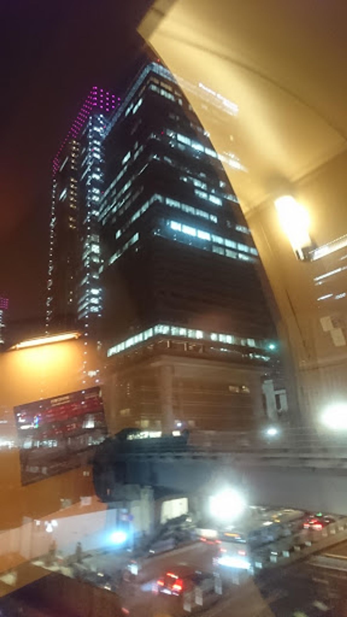 憧れていたサンライズ出雲。わんこもケージかバックインで一緒に乗り込めます。...