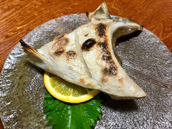 日本・奈留島「五島列島」の写真