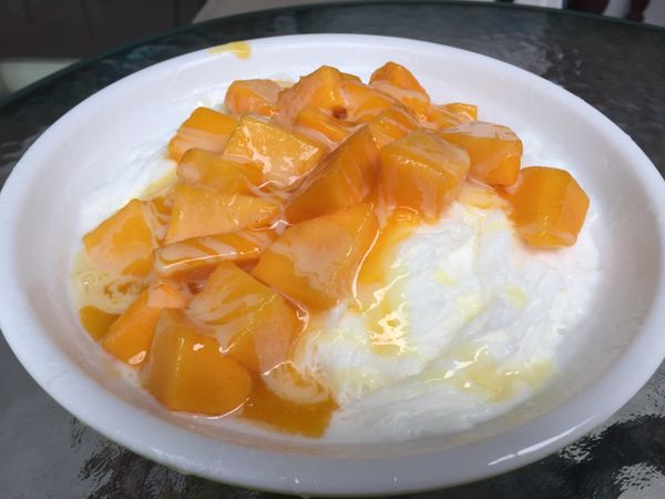 台湾「台北」の写真