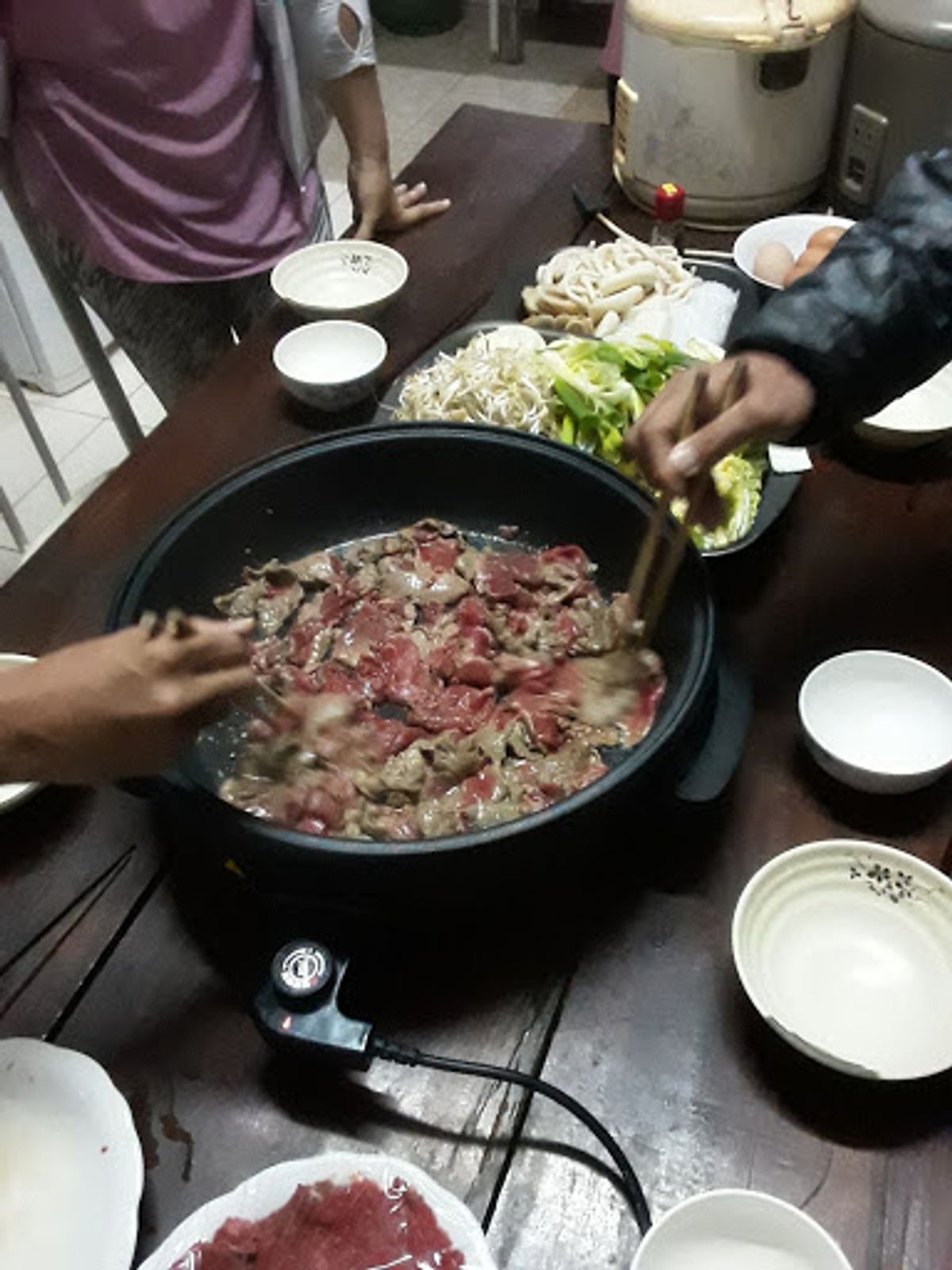 パラグアイのイグアスにある日本人移住地、そしてその居心地の良さから伝説の宿...