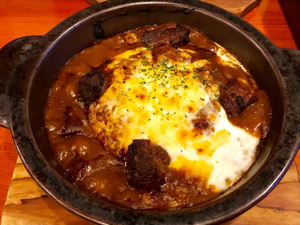 日本・秋田「日本縦断鉄道旅」の写真