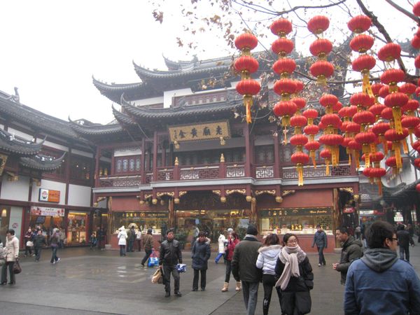 香港・香港「海外出張　中国〜香港〜タイ」の写真