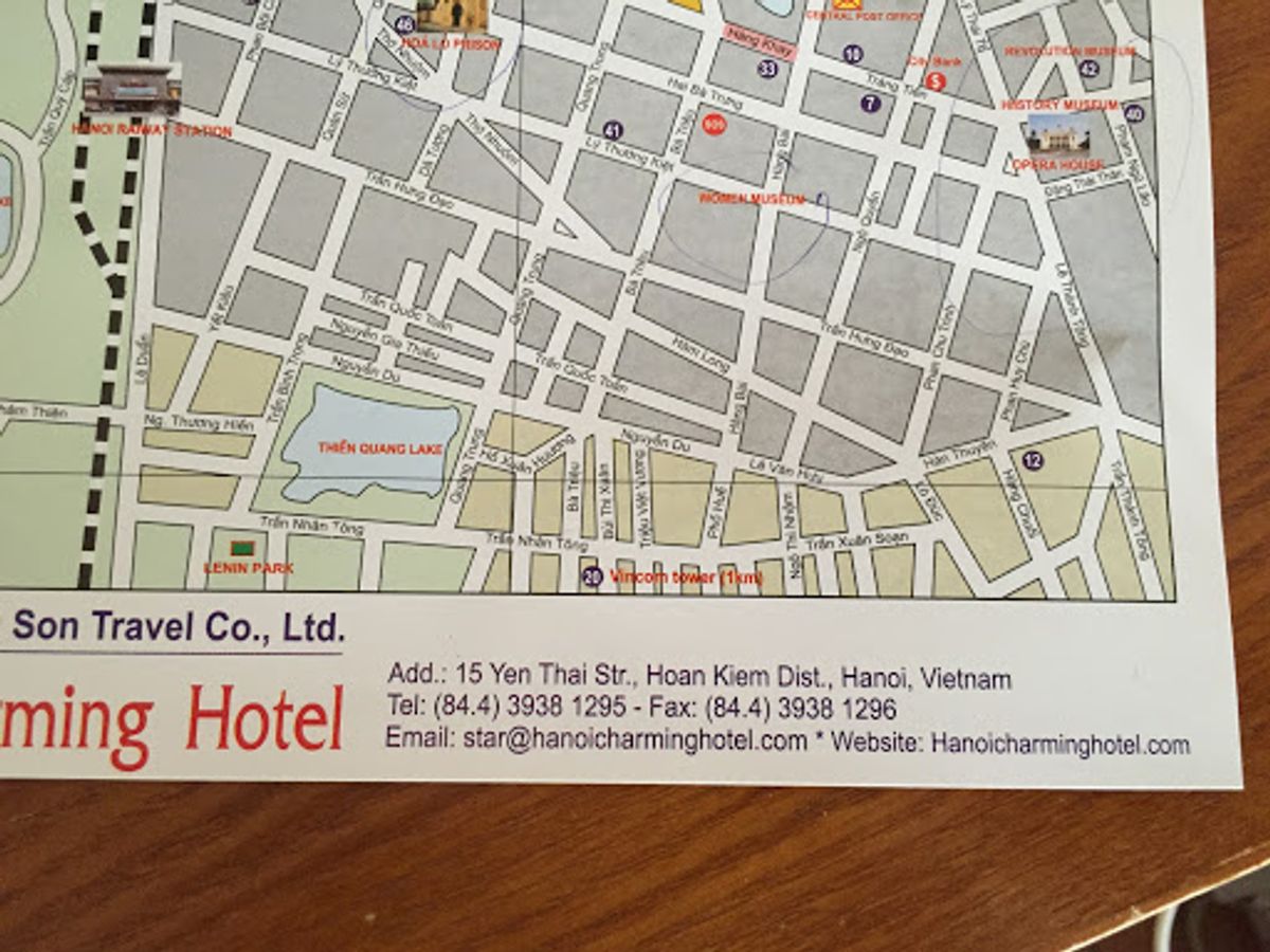 一人での海外に緊張していたからか、
油断ゼロで行動したからか、
まったく何...