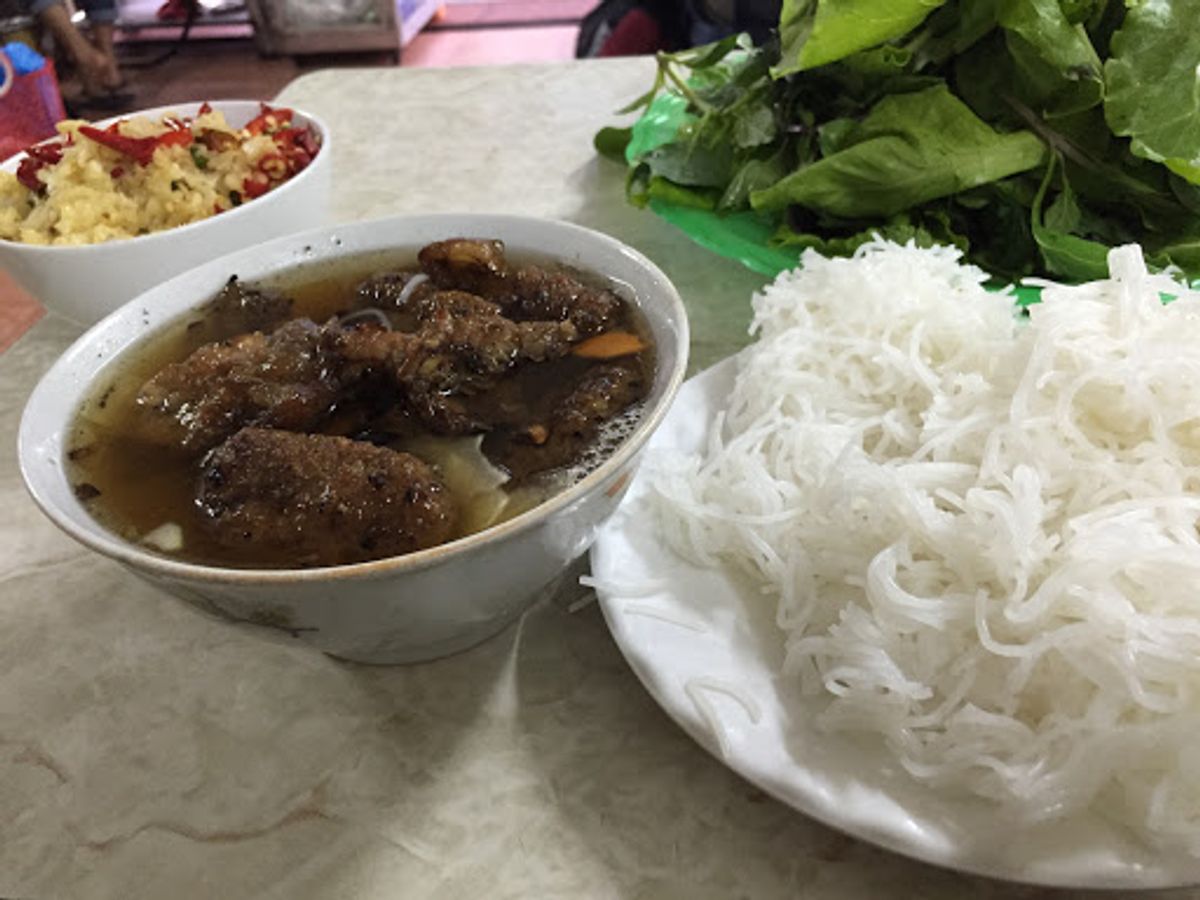 一人での海外に緊張していたからか、
油断ゼロで行動したからか、
まったく何...