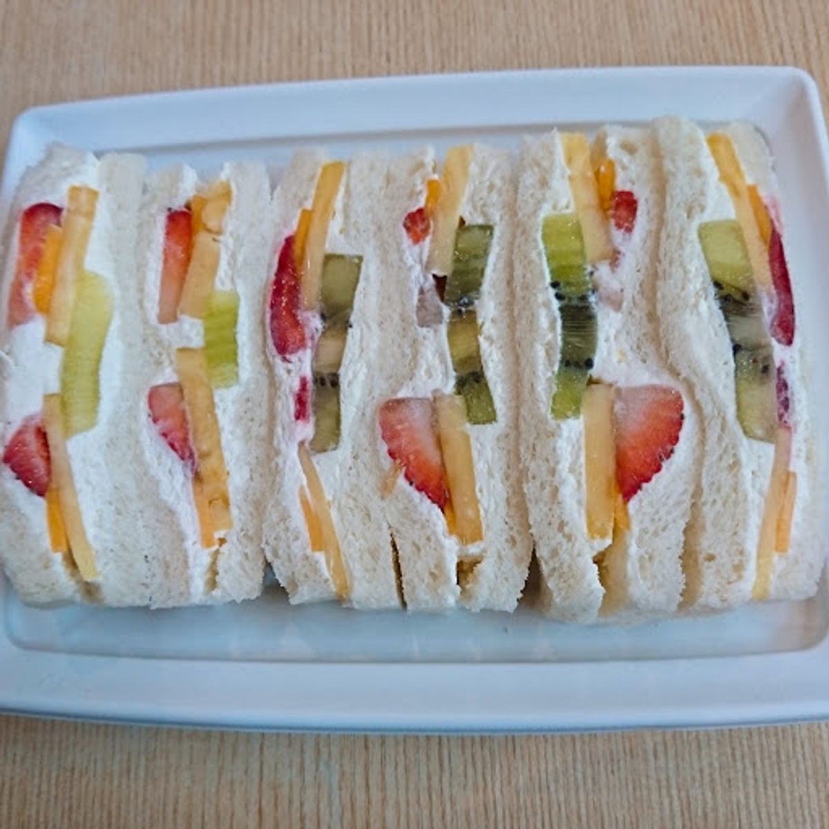 さて最後の難関。
札幌からどうやって脱出するか。

本当だったら札幌から函...