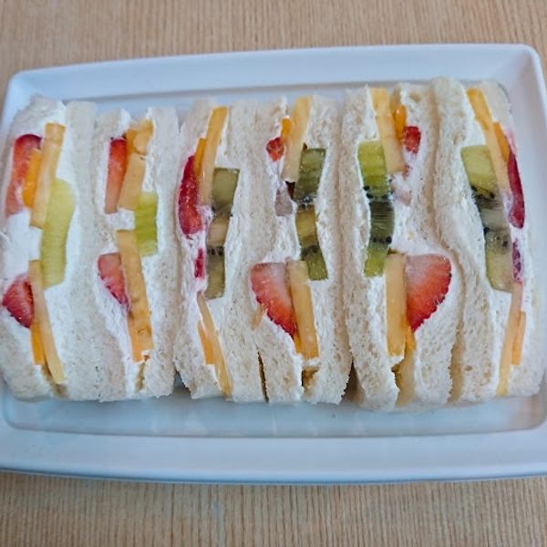 日本・北海道、函館、札幌「北海道旅行」の写真：さて最後の難関。
札幌からどうやって脱出...