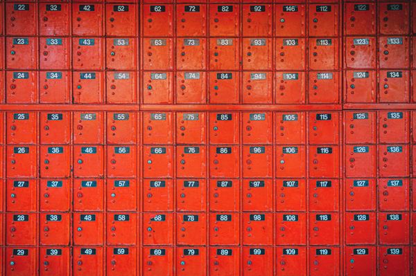 ニュージーランド・ワイトモ「ニュージーランド レンタカーで行き当たりばったりの旅」の写真：カフィアの町についた。

町はには小...