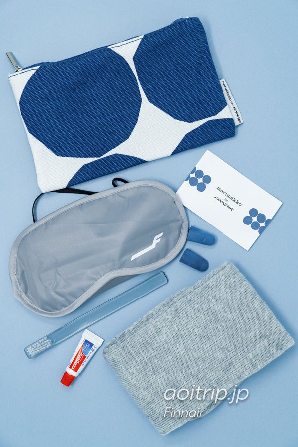 フィンランド・ヘルシンキ「ヘルシンキ」の写真：フィンエアー🇫🇮（Finnair） 
エ...