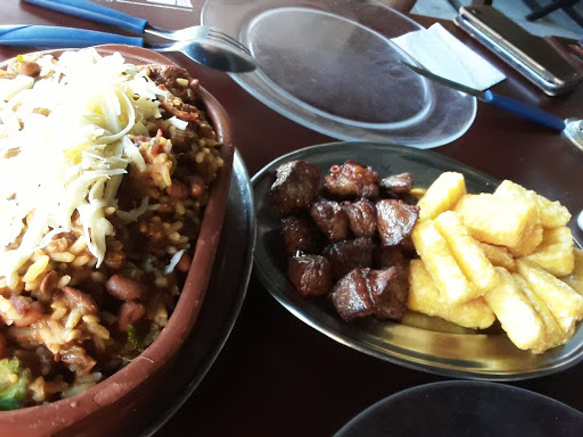 僕がサッカーをはじめたきっかけはJリーグの開幕とアニメ版キャプテン翼。アニ...