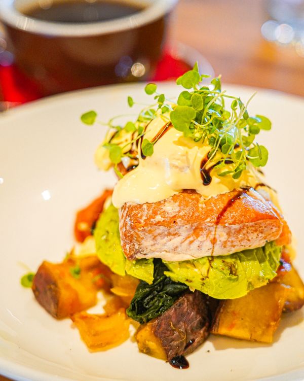 ニュージーランド・ワイトモ「ニュージーランド レンタカーで行き当たりばったりの旅」の写真：カフィアを後にし、ピロンギアに戻った。
...