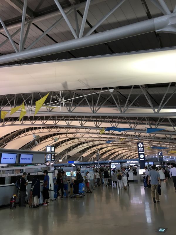 シンガポール・シンガポール「灼熱のシンガポール」の写真