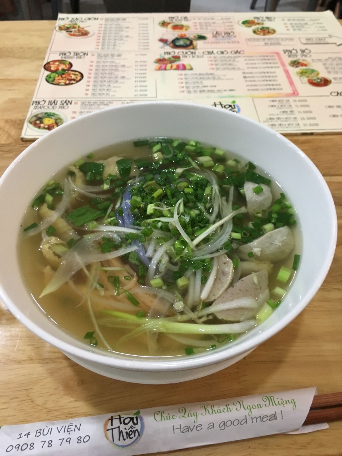 ベトナム戦争証跡博物館でベトナム戦争について考える。
ここが社会主義国で...