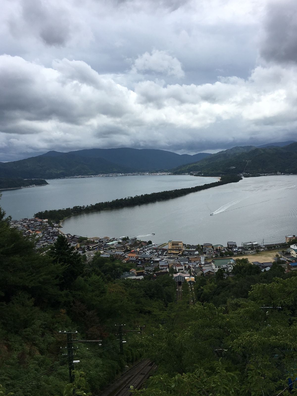 何となくカメラを反転！