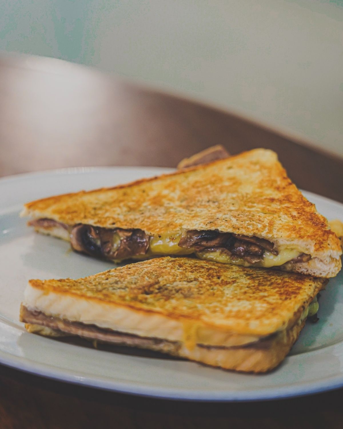 ‪ワイオタプはこのシャンパンプールとデビルズバスが目玉だった。

他にも沢...