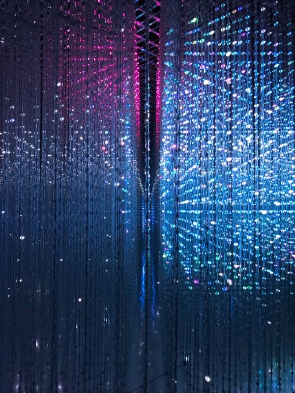 シンガポール「シンガポールの旅2」の写真