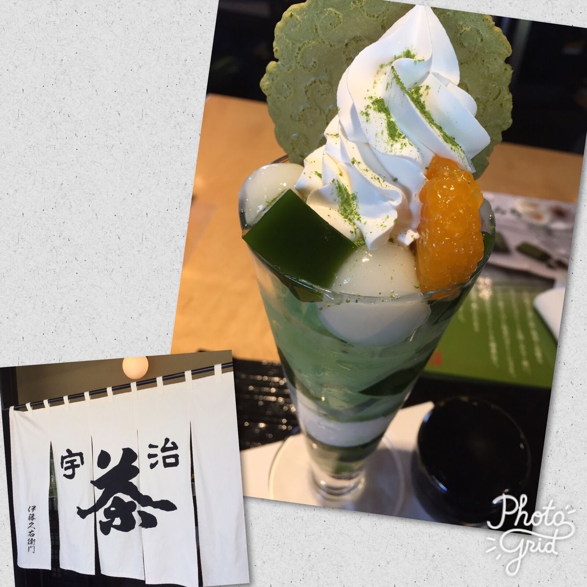 この年は宇治三室戸寺に紫陽花を見に行きました。ピークにはまだちょっと早かっ...