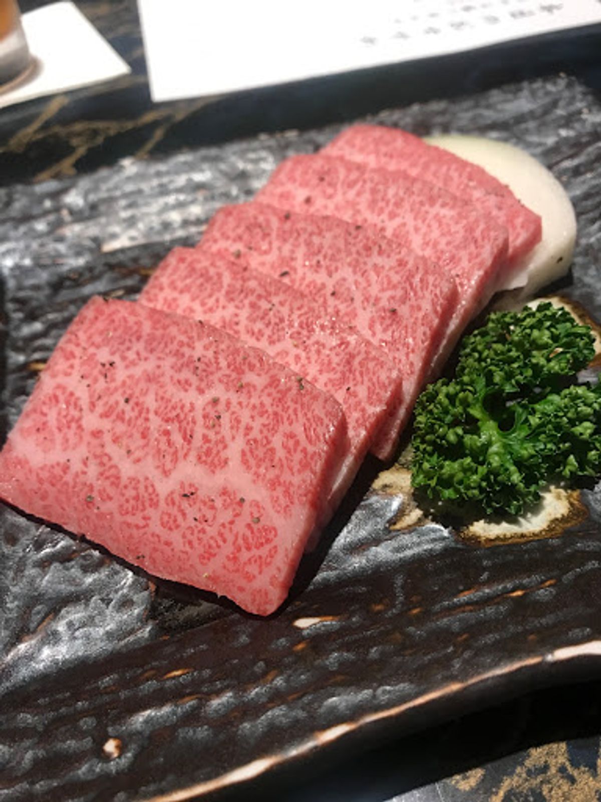 僕たちは咽び泣いていた。
こんな殺生なことがあるのかと。


北海道からは...