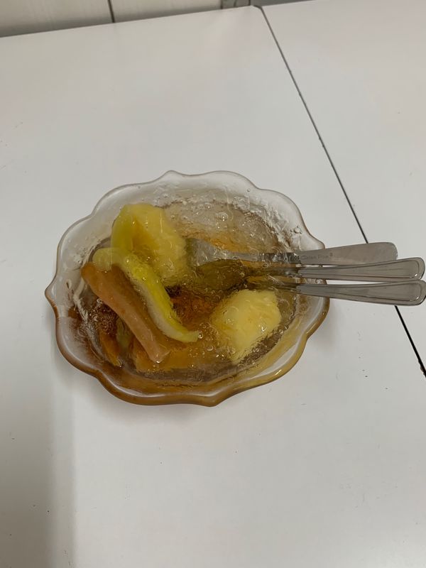 台湾・台南、台北「台南、台北」の写真：蜜桃香