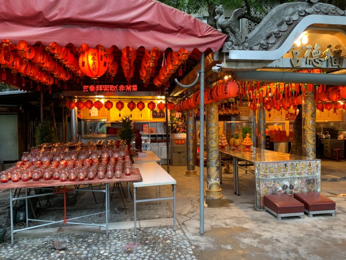1日目
三井アウトレットパーク
台北駅(ホテル)
二二八平和公園
西門町
...