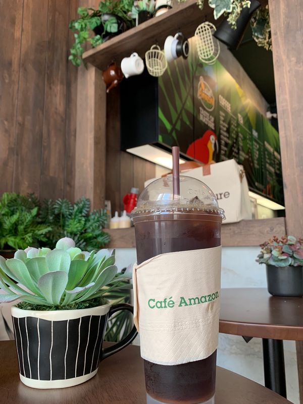 タイ・バンコク「バンコク食べまくりツアー」の写真：2日目パート2