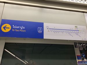 2日目パート3