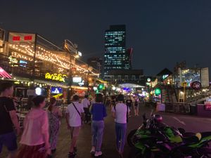 2日目パート3