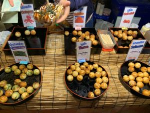 2日目パート3