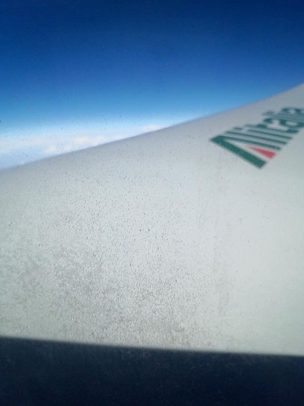 イタリア「初めてのイタリア旅行」の写真