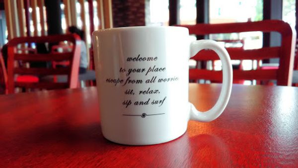 ラオス人民民主共和国・ルアンパバーン「ラオス観光」の写真