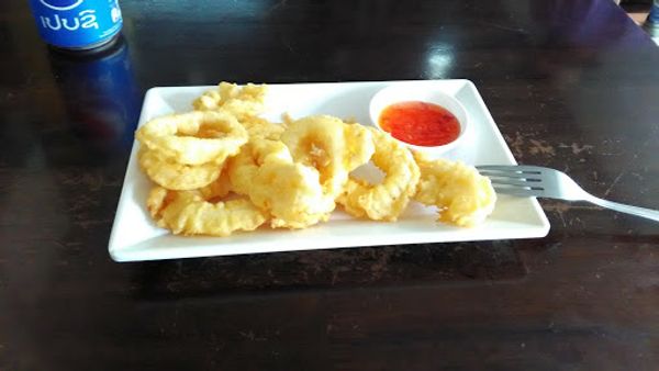 ラオス人民民主共和国・ルアンパバーン「ラオス観光」の写真