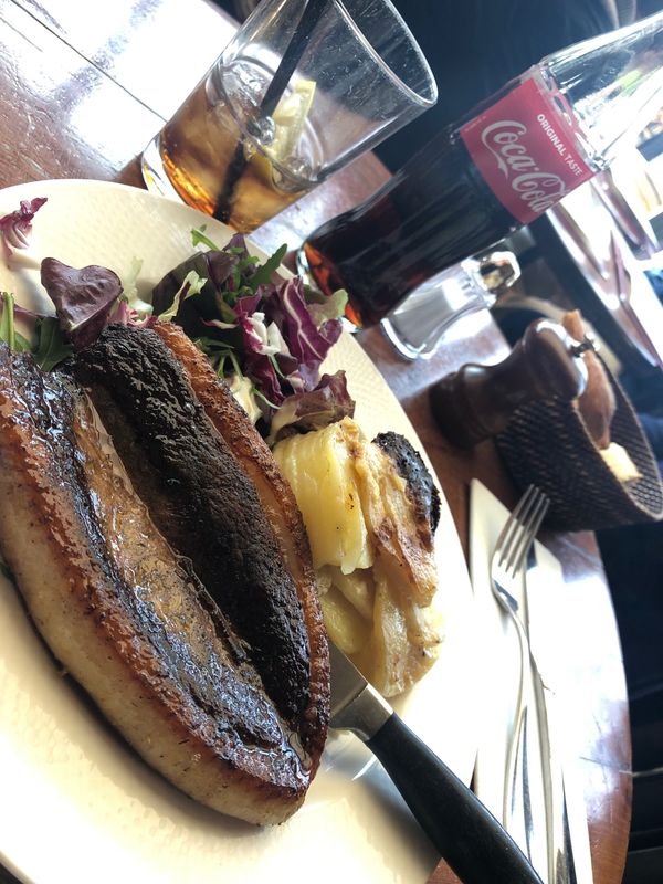 フランス・パリ「PARIS🇫🇷初1人旅」の写真