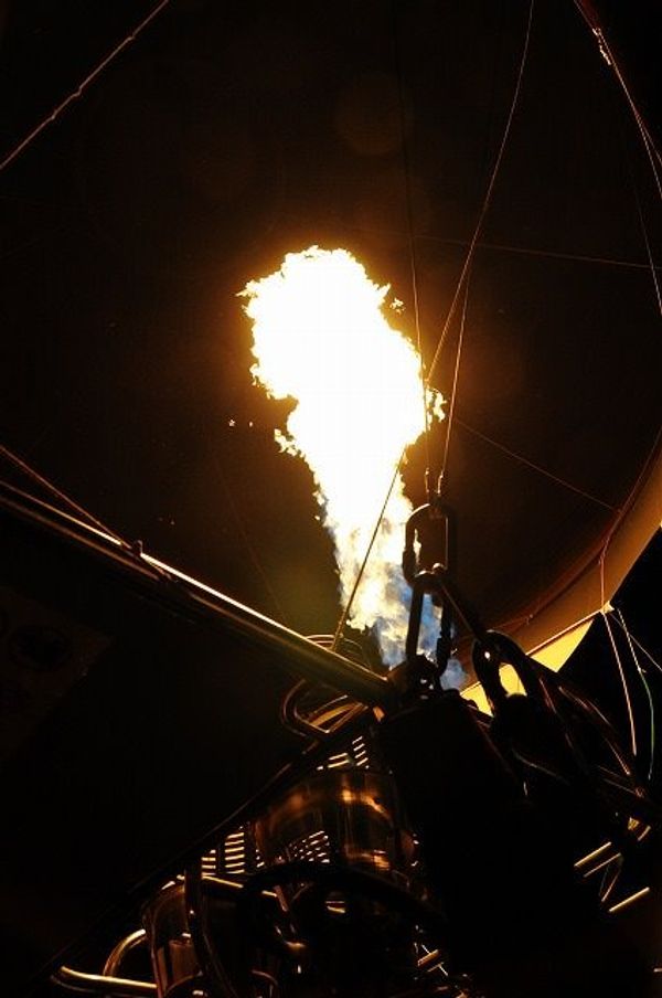 オーストラリア連邦・ケアンズ「ケアンズ家族旅行」の写真