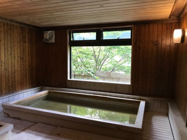 日本・奥秩父「2019夏休み」の写真