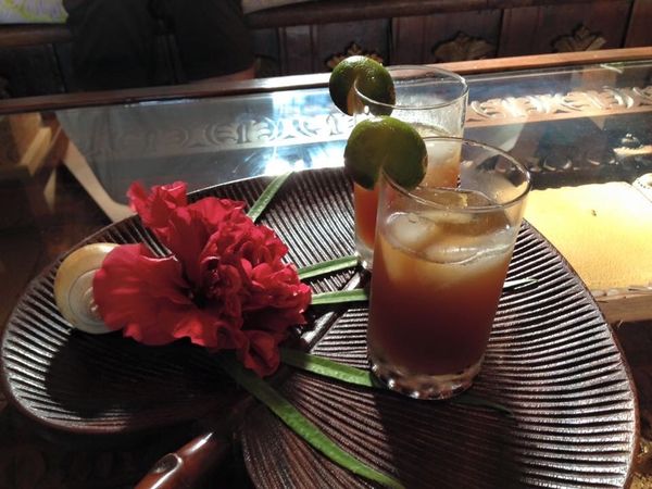 フィリピン・ボラカイ島「ボラカイ島旅行🇵🇭」の写真