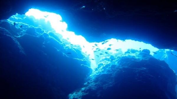 北マリアナ諸島・ラウラウ「サイパン旅行🇲🇵」の写真