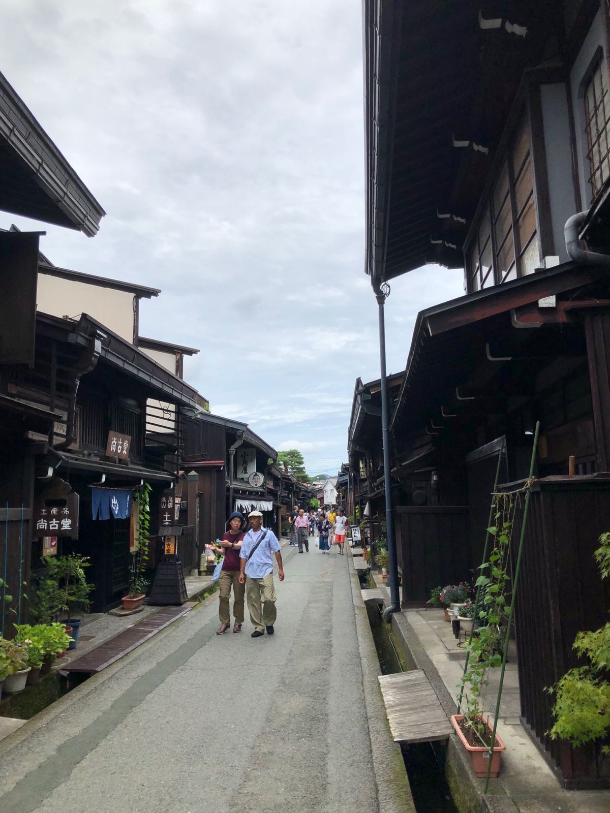 湯快リゾートに泊まりました。