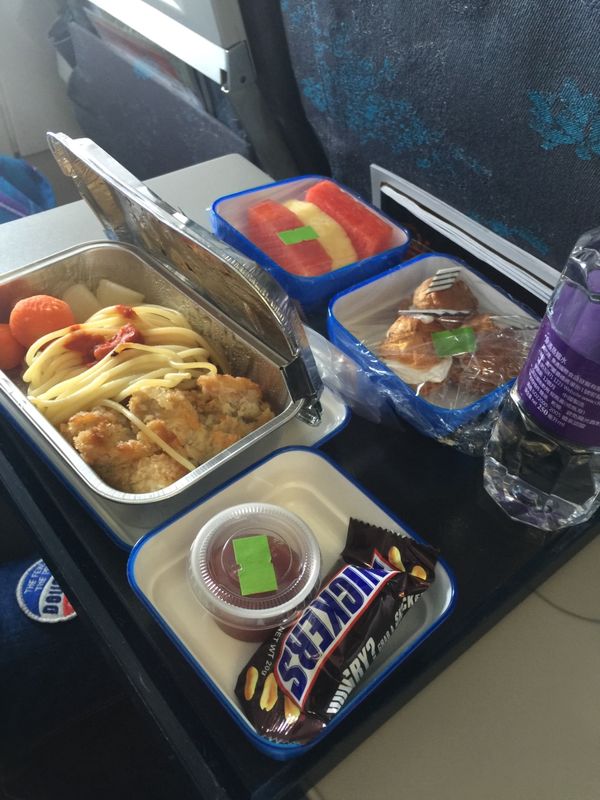 マカオ・マカオ「Macau」の写真