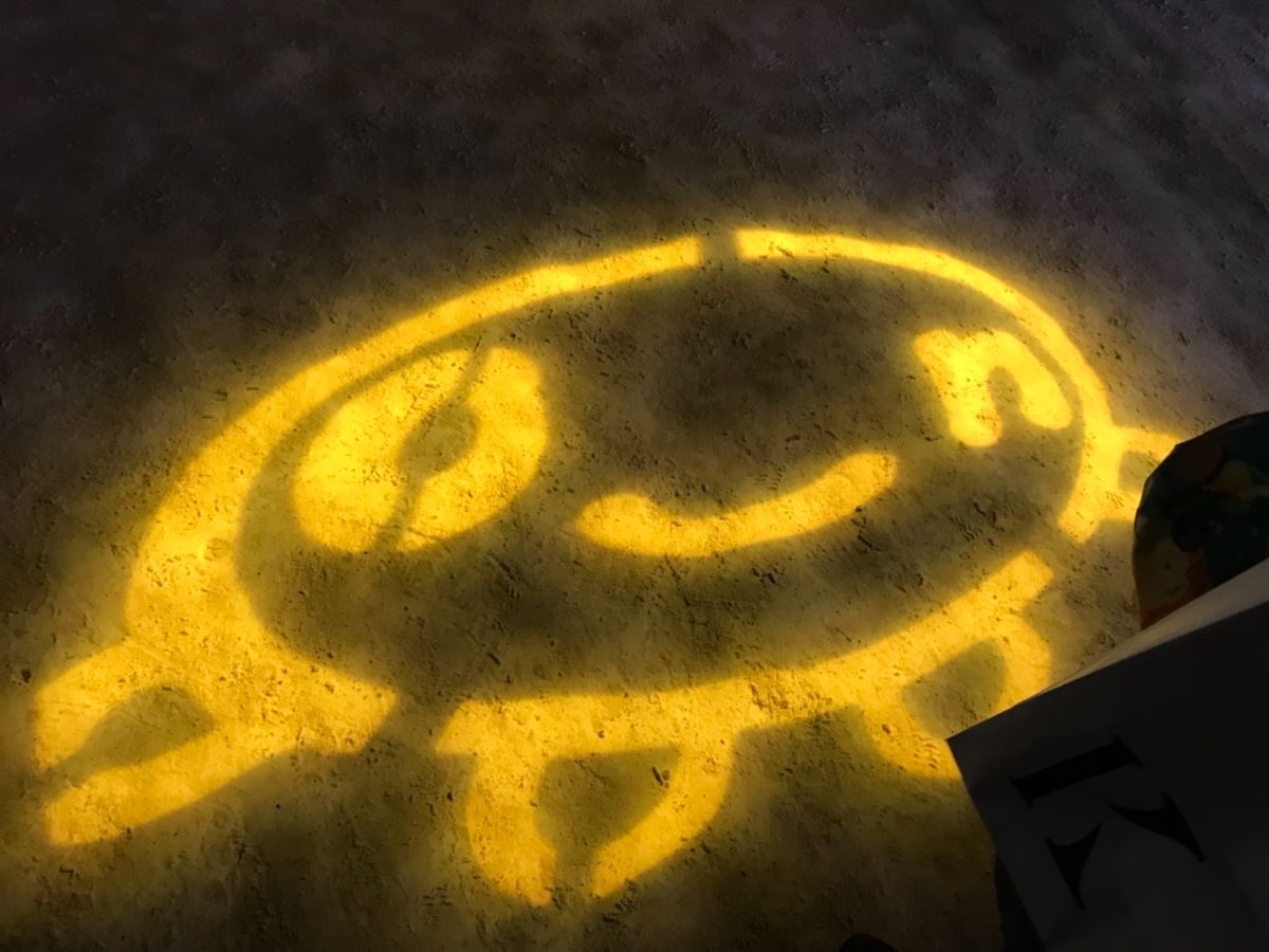 初の雪まつり。
小樽、札幌、モエレ沼