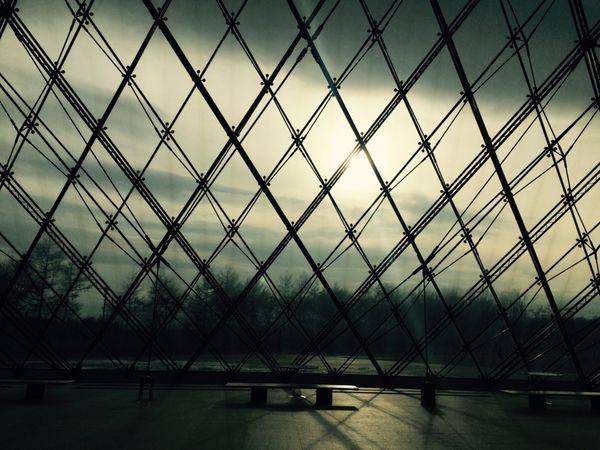 日本・北海道「北海道vol.3⛄️一人旅」の写真