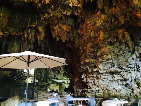 日本・沖縄県「沖縄🏖一人旅」の写真