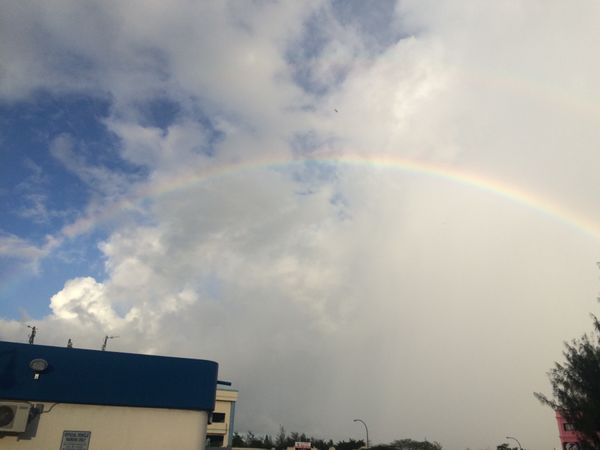 グアム「グアム🇬🇺」の写真