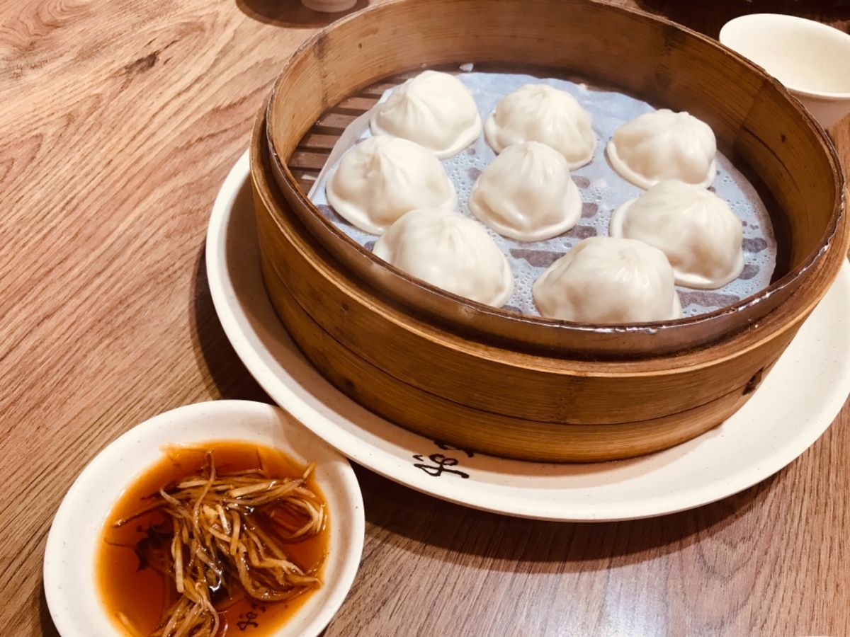 台北市立美術館、九龍、