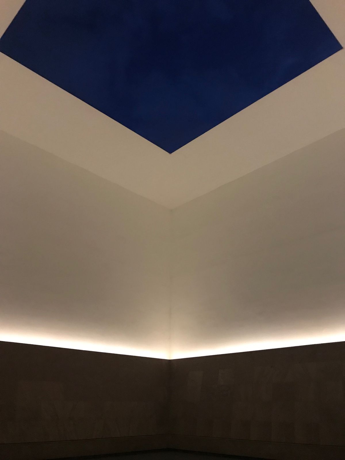 金沢美術館、兼六園